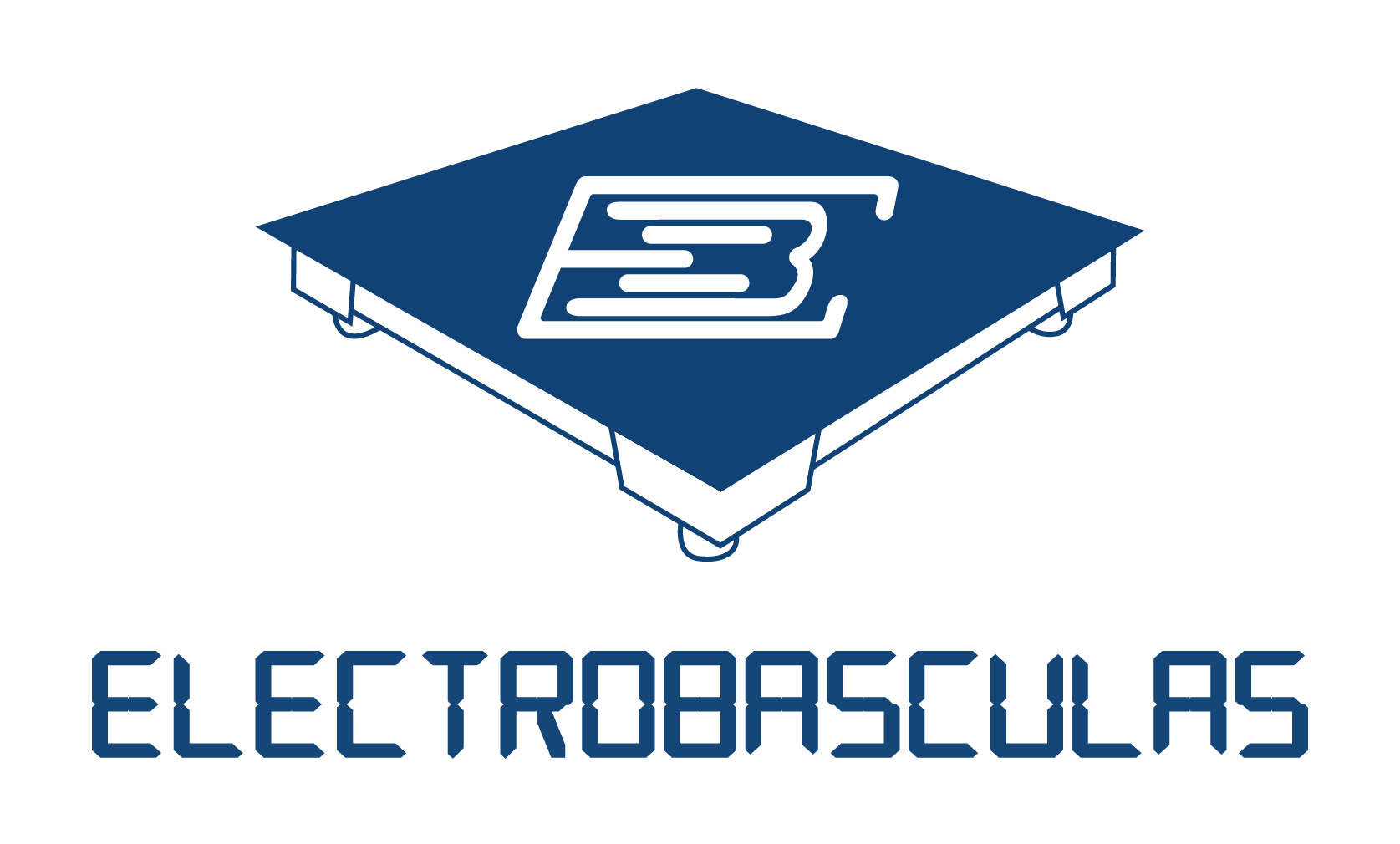 Electrobásculas